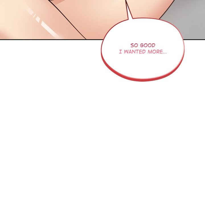 18+ Runaway Wife Chapter 39 page 61