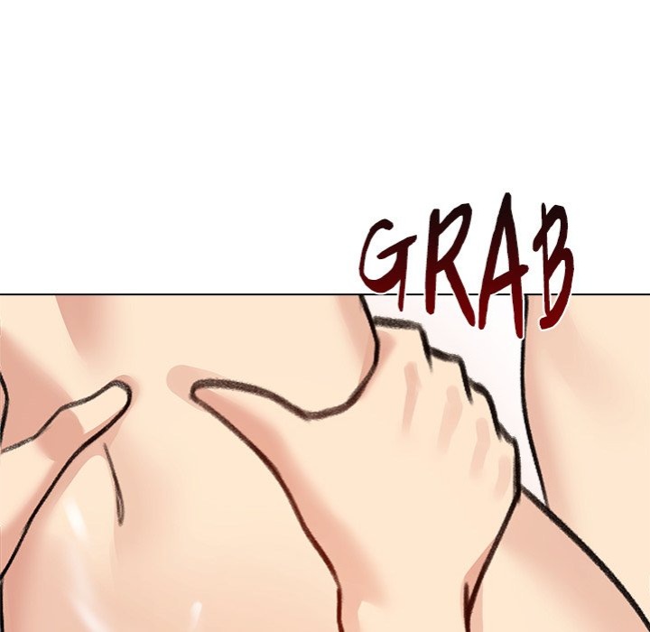 18+ Runaway Wife Chapter 39 page 62