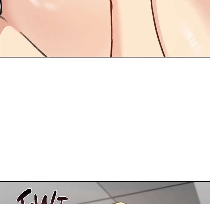 18+ Runaway Wife Chapter 39 page 63