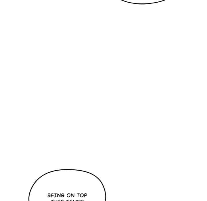 18+ Runaway Wife Chapter 39 page 68