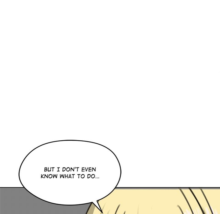 18+ Runaway Wife Chapter 39 page 71