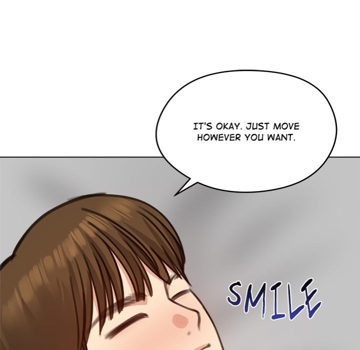 18+ Runaway Wife Chapter 39 page 73