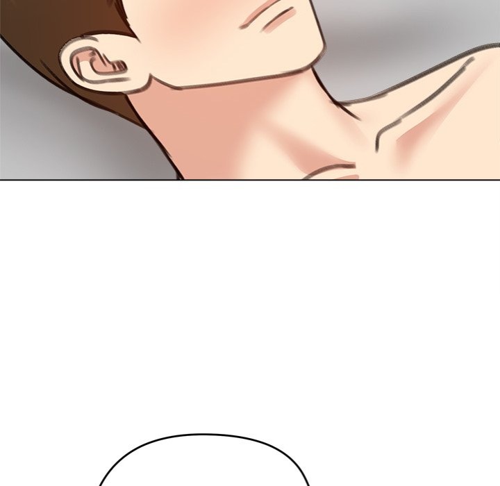 18+ Runaway Wife Chapter 39 page 74