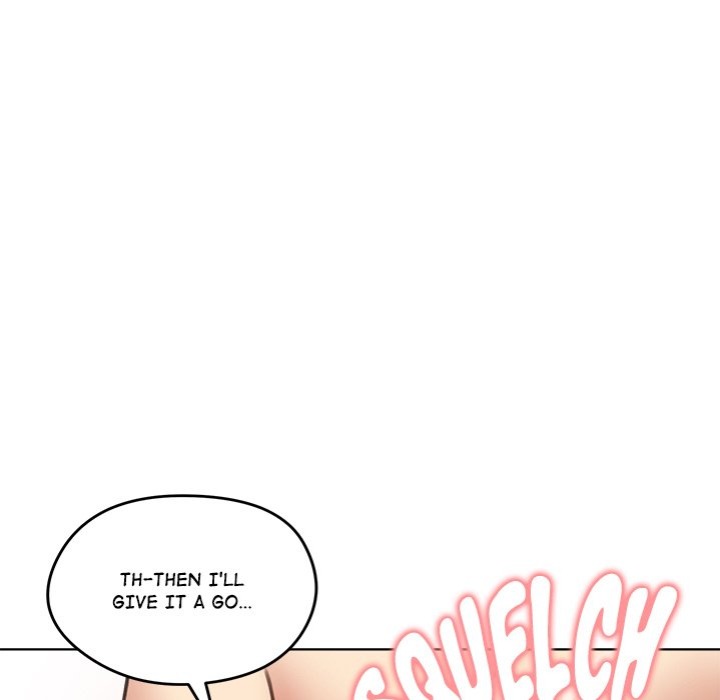 18+ Runaway Wife Chapter 39 page 80