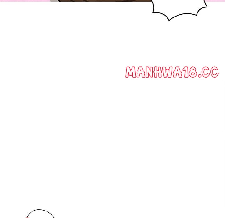 18+ Runaway Wife Chapter 39 page 87