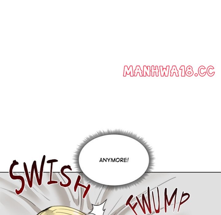 18+ Runaway Wife Chapter 39 page 130