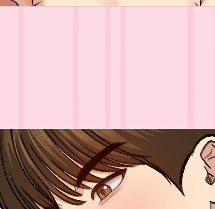 18+ Runaway Wife Chapter 39 page 146