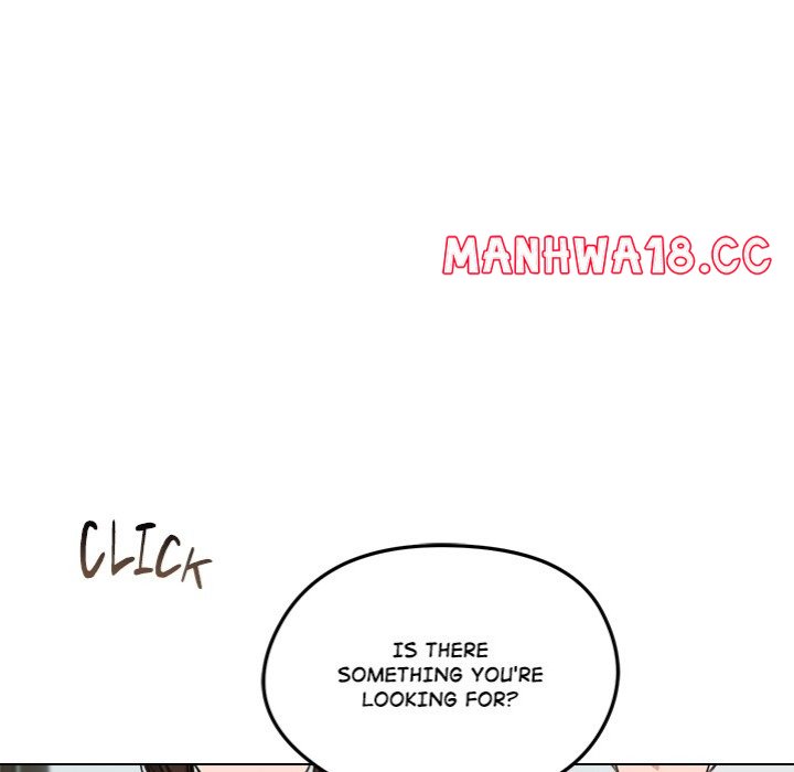 18+ Runaway Wife Chapter 39 page 154