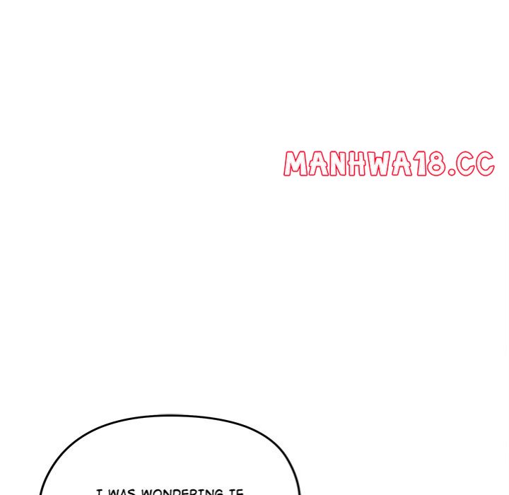 18+ Runaway Wife Chapter 39 page 157