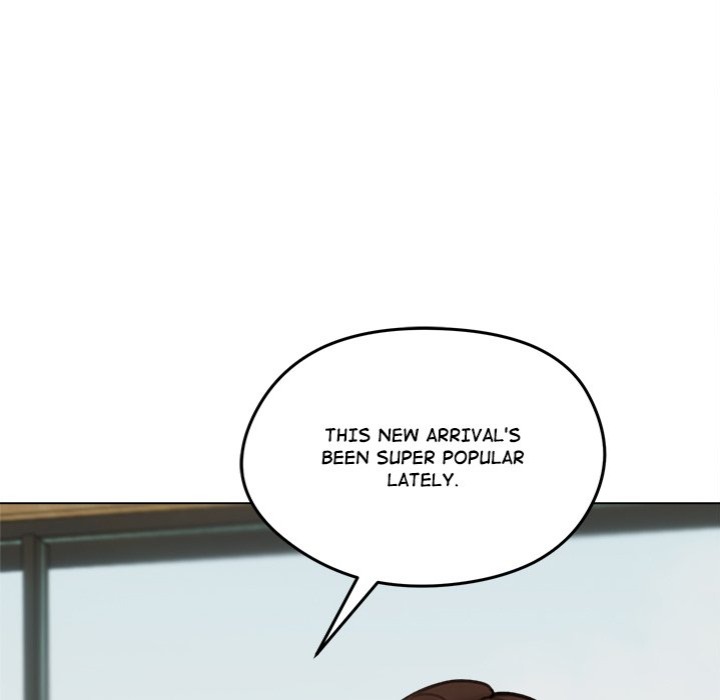 18+ Runaway Wife Chapter 39 page 163