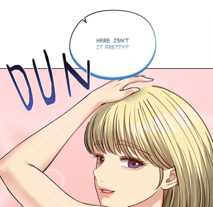 18+ Runaway Wife Chapter 39 page 167