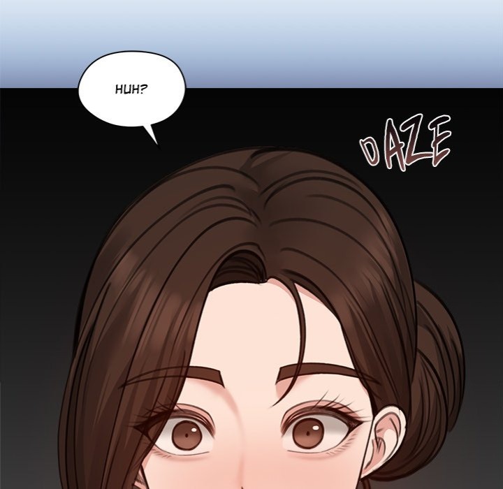 18+ Runaway Wife Chapter 39 page 170