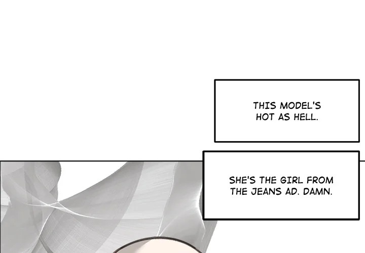 18+ Runaway Wife Chapter 40 page 2