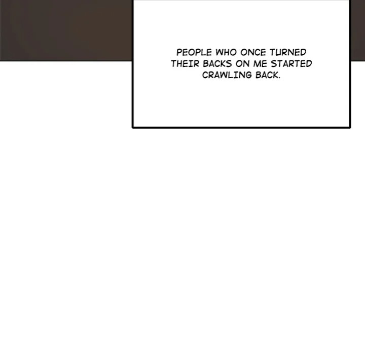 18+ Runaway Wife Chapter 40 page 17