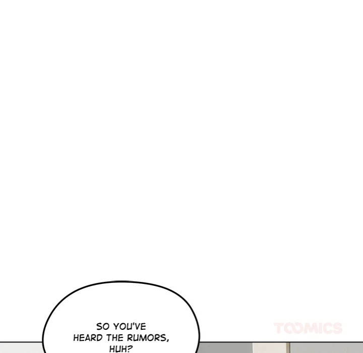 18+ Runaway Wife Chapter 40 page 20