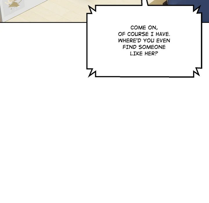 18+ Runaway Wife Chapter 40 page 22