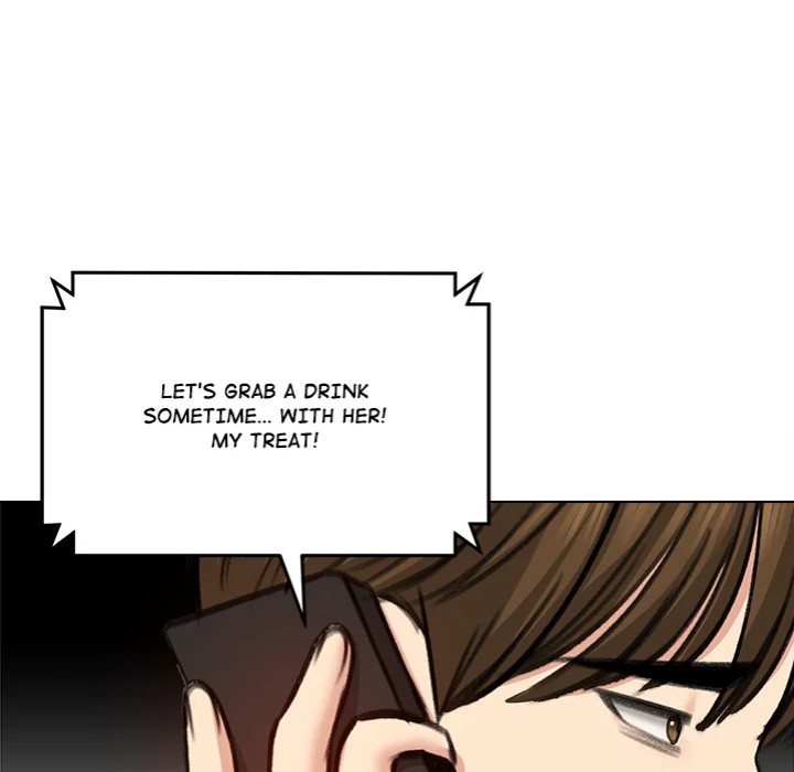 18+ Runaway Wife Chapter 40 page 25