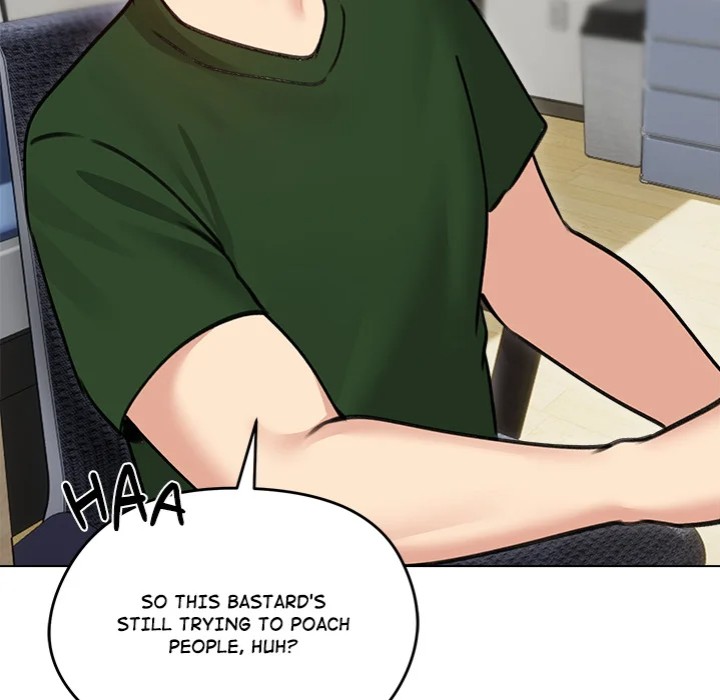 18+ Runaway Wife Chapter 40 page 30