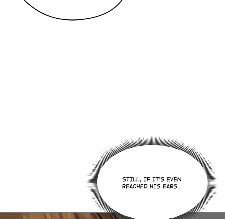 18+ Runaway Wife Chapter 40 page 31