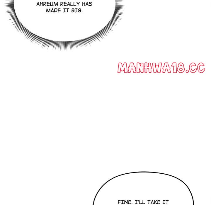 18+ Runaway Wife Chapter 40 page 33