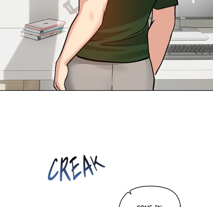 18+ Runaway Wife Chapter 40 page 40
