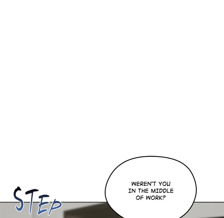18+ Runaway Wife Chapter 40 page 43