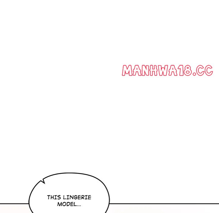 18+ Runaway Wife Chapter 40 page 58