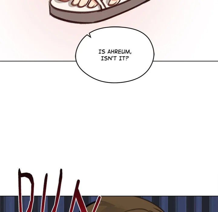 18+ Runaway Wife Chapter 40 page 61