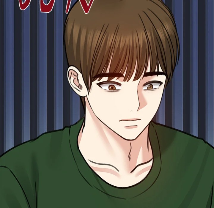 18+ Runaway Wife Chapter 40 page 62