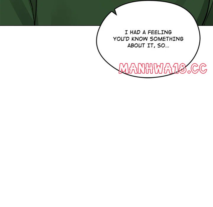 18+ Runaway Wife Chapter 40 page 63