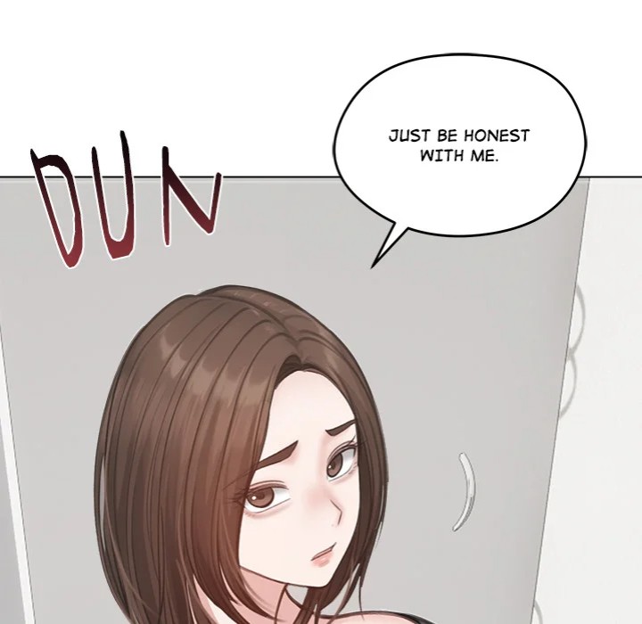 18+ Runaway Wife Chapter 40 page 64