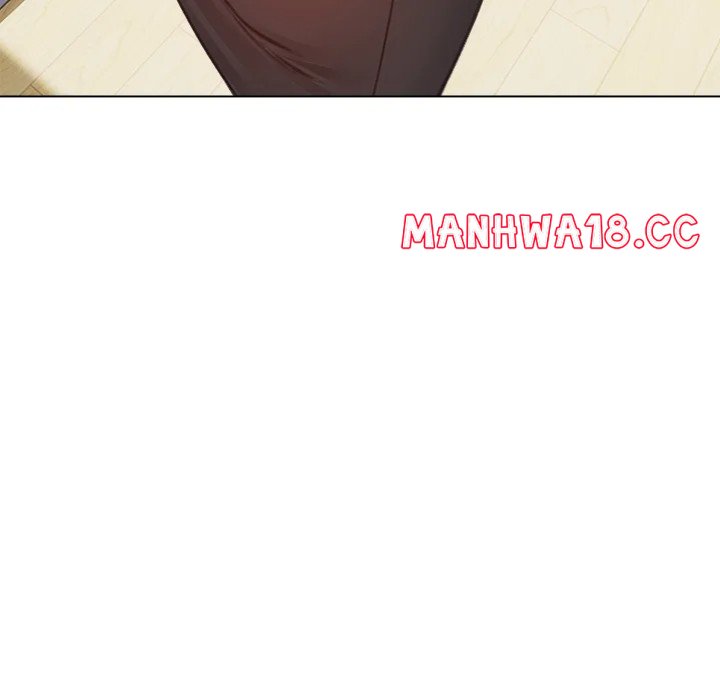 18+ Runaway Wife Chapter 40 page 66