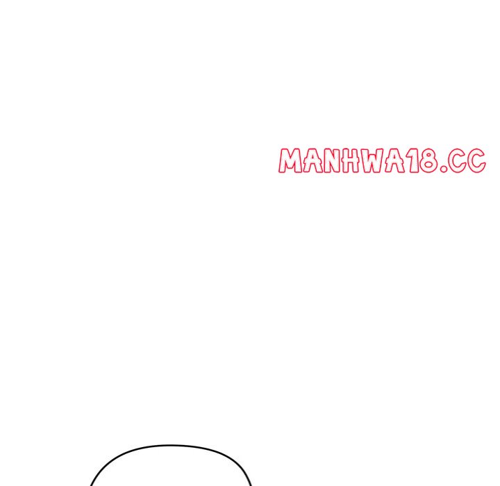 18+ Runaway Wife Chapter 40 page 77