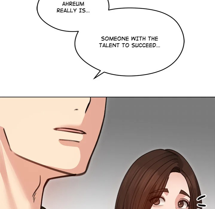 18+ Runaway Wife Chapter 40 page 78