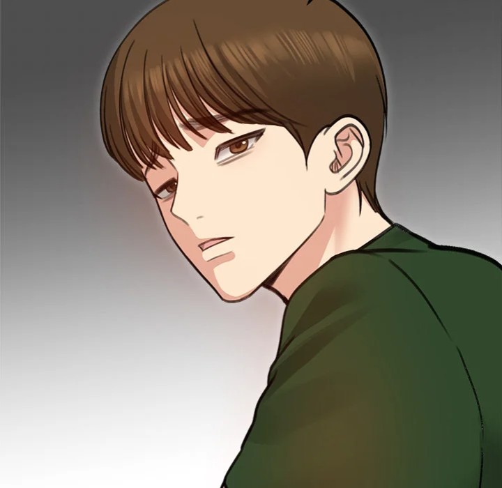 18+ Runaway Wife Chapter 40 page 80