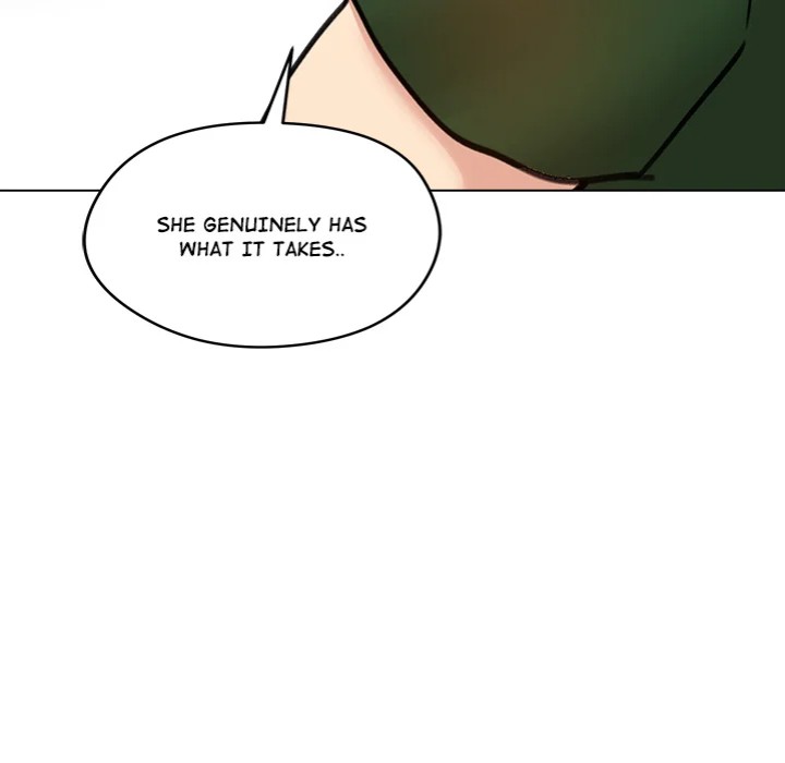 18+ Runaway Wife Chapter 40 page 81