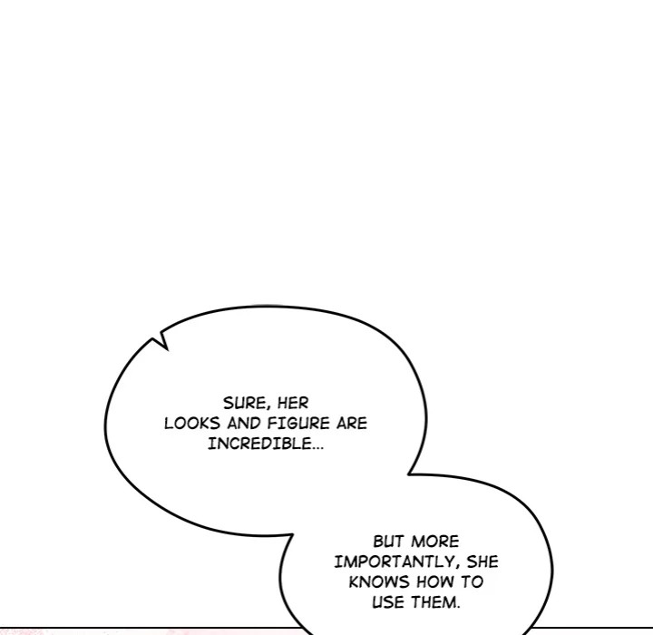 18+ Runaway Wife Chapter 40 page 82
