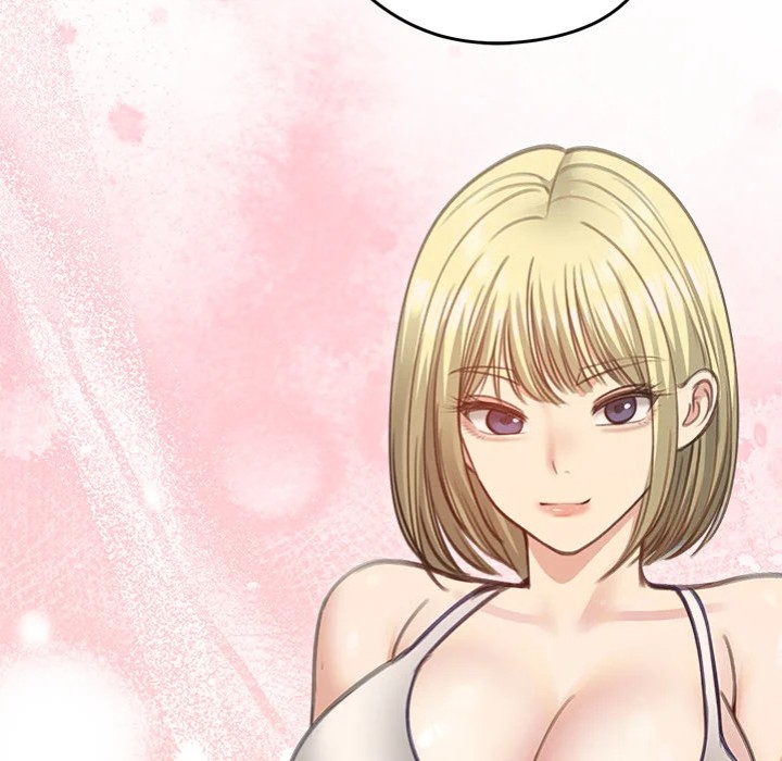 18+ Runaway Wife Chapter 40 page 83