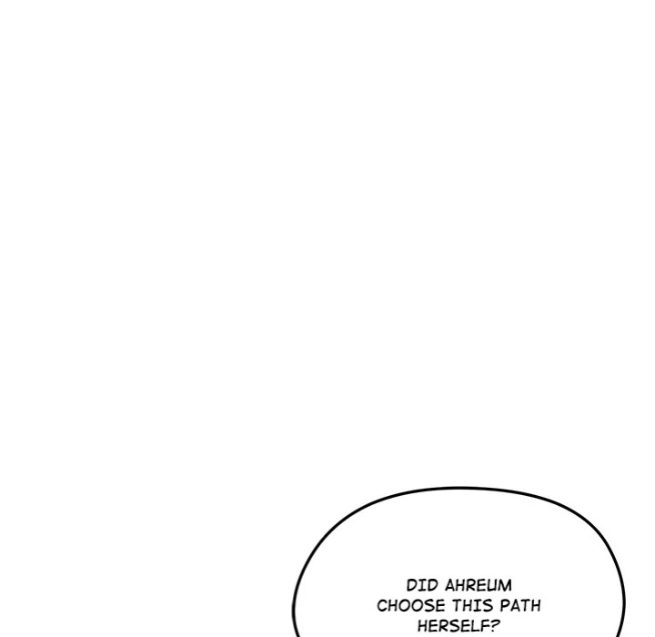 18+ Runaway Wife Chapter 40 page 93