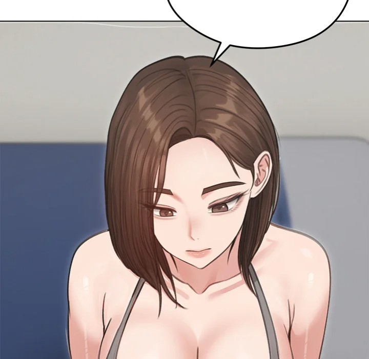 18+ Runaway Wife Chapter 40 page 94