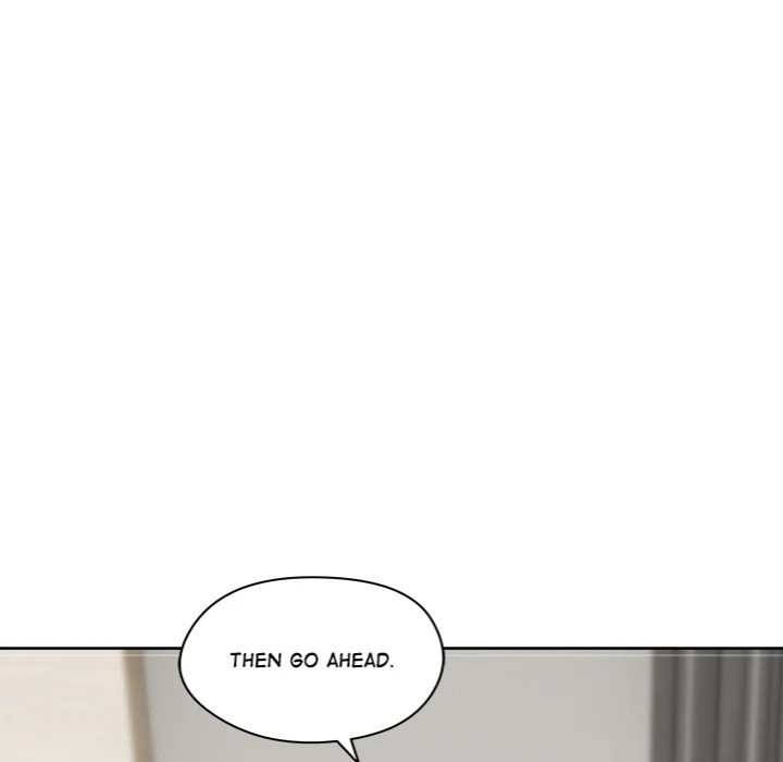18+ Runaway Wife Chapter 40 page 96