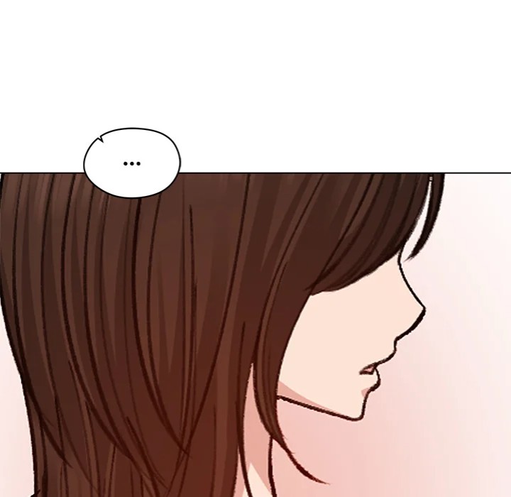 18+ Runaway Wife Chapter 40 page 105