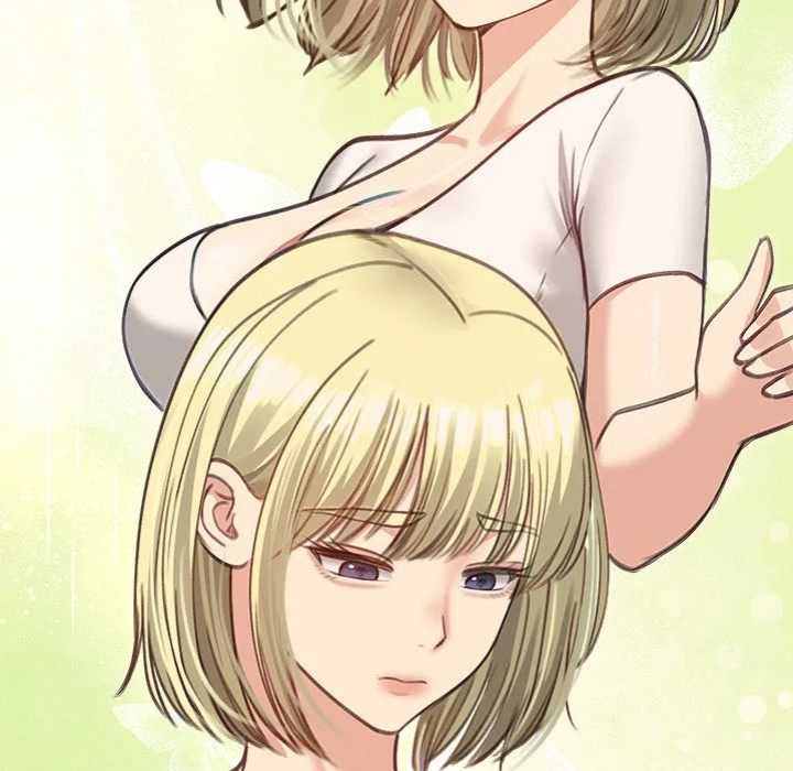 18+ Runaway Wife Chapter 40 page 113