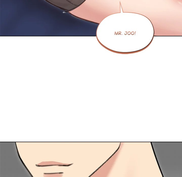 18+ Runaway Wife Chapter 40 page 128