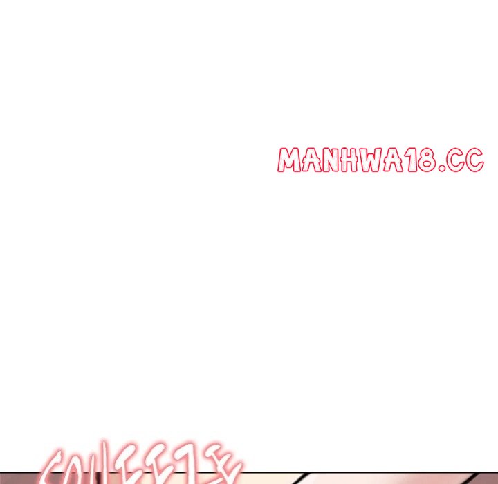 18+ Runaway Wife Chapter 40 page 132