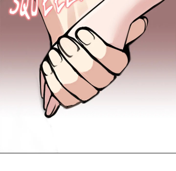 18+ Runaway Wife Chapter 40 page 133