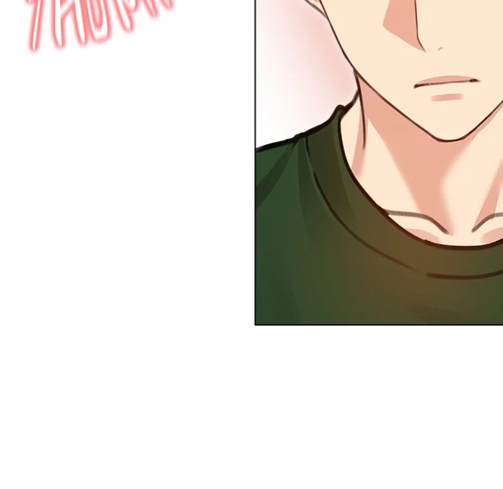 18+ Runaway Wife Chapter 40 page 139
