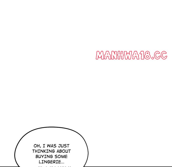18+ Runaway Wife Chapter 40 page 151