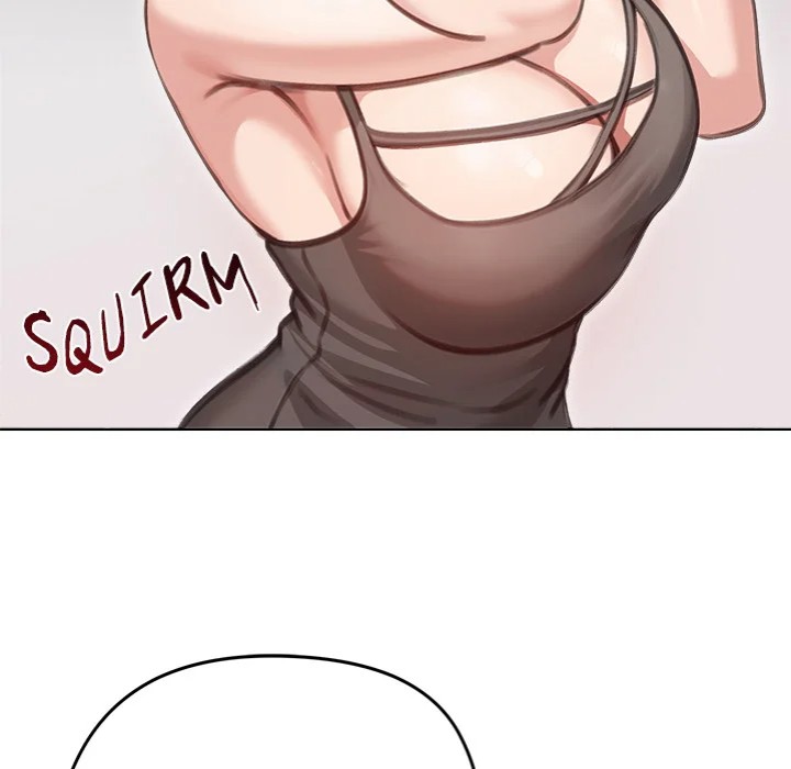 18+ Runaway Wife Chapter 40 page 159