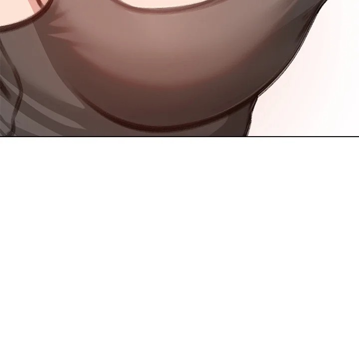 18+ Runaway Wife Chapter 40 page 161